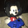 mickeymouseplayanything