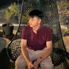 jhomel_arellano