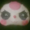 bon9929
