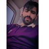 nadeem_bhatti1122