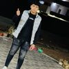 user10055682