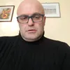 pasqualeesposit3