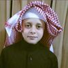 abo_aser.x