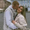 jovicc._