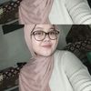 anggunapril4_