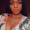 lindaachieng0