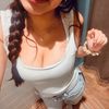 abby_rjj