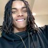 zebediah_killgrave