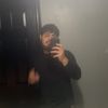 jayjaybruhhh