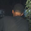 itz_emann