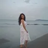ms.faithfullyyours