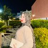 nourhan_basam