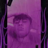 _ysanchez_47