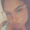 kathebb24
