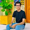 مقتدى اياد