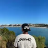 luskinhas06