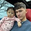 Jarvin Zavala
