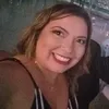 janinemendes32