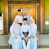 nazliyana.talib