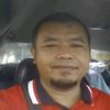 dinas8811
