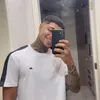 _paulovitor04