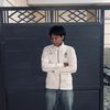 hilalnazmi23