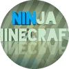 ninja_minecrafter