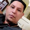 nickxon24