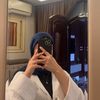 basmala_ahmed04