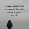 anna.c69