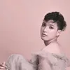 ms.agrandiose