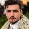 ammar301_