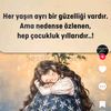 enes1992kadir
