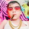 jimbron.baim