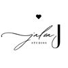 jalea.j