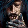 raveng6