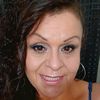 ladywarriorfittnessnutr0