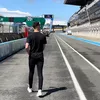 Alexxxxxxontherace