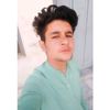 itx_imtiaz.95