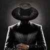 devid_silver