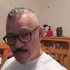 joseroberto010264