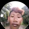 indonesia290979