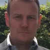 fredblogs101