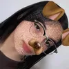 agustina.albornoz23