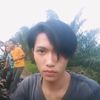 bangjoni2122