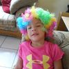 crystal_xx_234