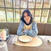 mew_sukotha