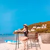 nquynh2828