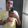 pedro_william123