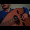 _03bs